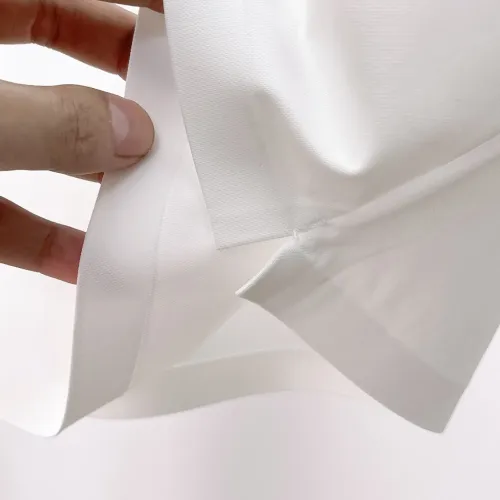 Cheap Boss T-Shirts Short Sleeved For Men #1426854 Replica Wholesale [$48.00 USD] [ITEM#1426854] on Replica Boss T-Shirts