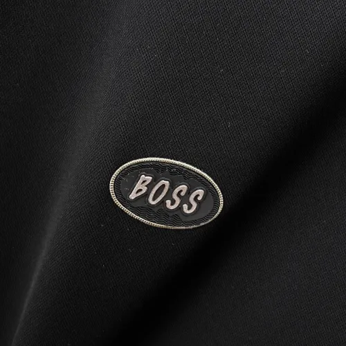 Cheap Boss T-Shirts Short Sleeved For Men #1426857 Replica Wholesale [$48.00 USD] [ITEM#1426857] on Replica Boss T-Shirts