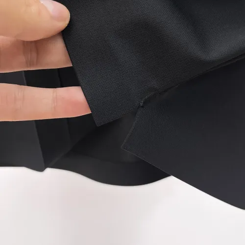 Cheap Boss T-Shirts Short Sleeved For Men #1426857 Replica Wholesale [$48.00 USD] [ITEM#1426857] on Replica Boss T-Shirts