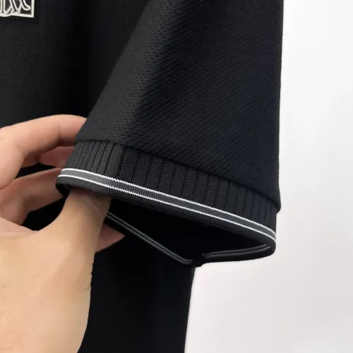 Cheap Christian Dior T-Shirts Short Sleeved For Men #1426867 Replica Wholesale [$48.00 USD] [ITEM#1426867] on Replica Christian Dior T-Shirts