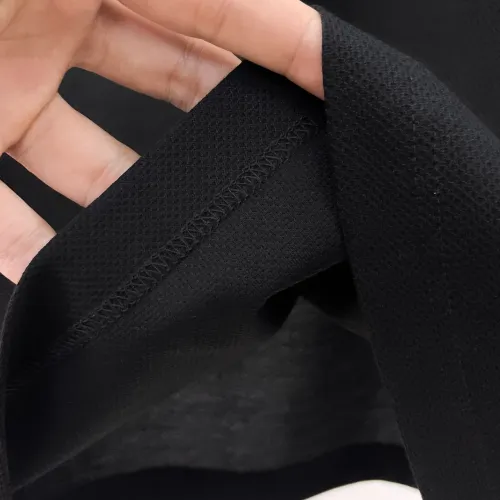 Cheap Christian Dior T-Shirts Short Sleeved For Men #1426867 Replica Wholesale [$48.00 USD] [ITEM#1426867] on Replica Christian Dior T-Shirts