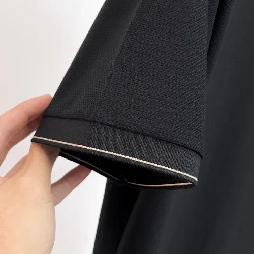 Cheap Louis Vuitton LV T-Shirts Short Sleeved For Men #1426870 Replica Wholesale [$48.00 USD] [ITEM#1426870] on Replica Louis Vuitton LV T-Shirts