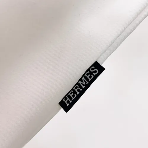 Cheap Hermes T-Shirts Short Sleeved For Men #1426878 Replica Wholesale [$48.00 USD] [ITEM#1426878] on Replica Hermes T-Shirts