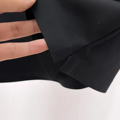 Cheap Hermes T-Shirts Short Sleeved For Men #1426881 Replica Wholesale [$48.00 USD] [ITEM#1426881] on Replica Hermes T-Shirts