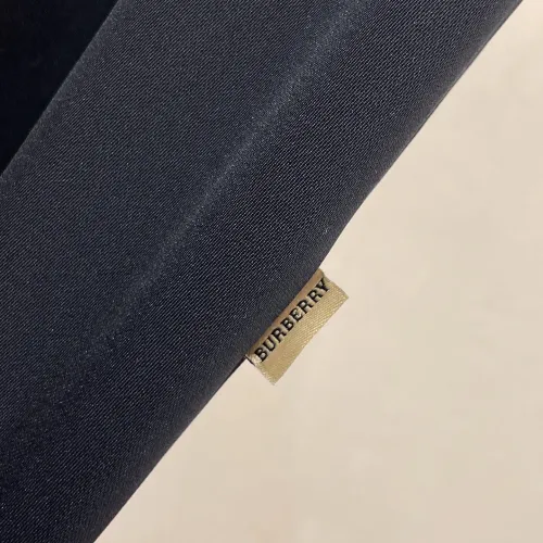 Cheap Burberry Shirts Short Sleeved For Men #1426889 Replica Wholesale [$52.00 USD] [ITEM#1426889] on Replica Burberry Shirts