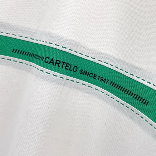 Cheap Lacoste Shirts Short Sleeved For Men #1426897 Replica Wholesale [$52.00 USD] [ITEM#1426897] on Replica Lacoste Shirts