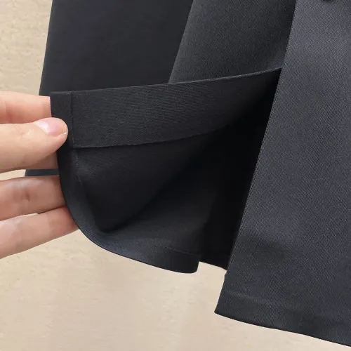 Cheap Lacoste Shirts Short Sleeved For Men #1426900 Replica Wholesale [$52.00 USD] [ITEM#1426900] on Replica Lacoste Shirts