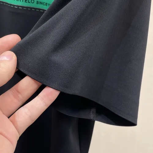 Cheap Lacoste Shirts Short Sleeved For Men #1426900 Replica Wholesale [$52.00 USD] [ITEM#1426900] on Replica Lacoste Shirts