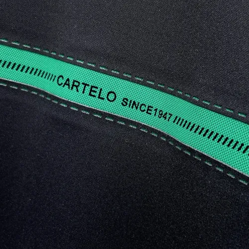 Cheap Lacoste Shirts Short Sleeved For Men #1426900 Replica Wholesale [$52.00 USD] [ITEM#1426900] on Replica Lacoste Shirts