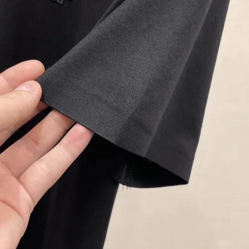 Cheap Tom Ford Shirts Short Sleeved For Men #1426908 Replica Wholesale [$52.00 USD] [ITEM#1426908] on Replica Tom Ford Shirts