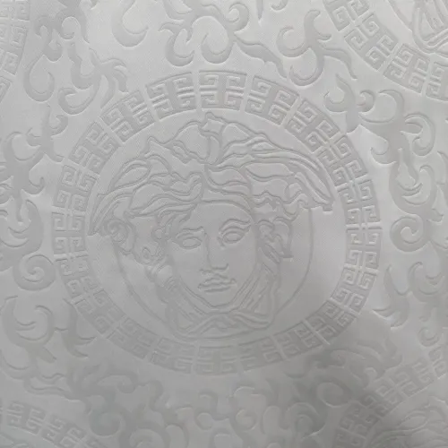 Cheap Versace Tracksuits Long Sleeved For Men #1426955 Replica Wholesale [$85.00 USD] [ITEM#1426955] on Replica Versace Tracksuits