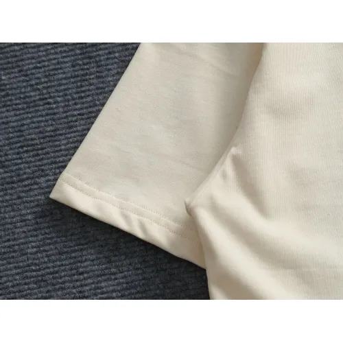 Cheap Gucci T-Shirts Short Sleeved For Unisex #1426974 Replica Wholesale [$38.00 USD] [ITEM#1426974] on Replica Gucci T-Shirts