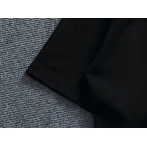 Cheap Gucci T-Shirts Short Sleeved For Unisex #1426975 Replica Wholesale [$38.00 USD] [ITEM#1426975] on Replica Gucci T-Shirts