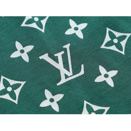 Cheap Louis Vuitton LV T-Shirts Short Sleeved For Unisex #1426977 Replica Wholesale [$38.00 USD] [ITEM#1426977] on Replica Louis Vuitton LV T-Shirts