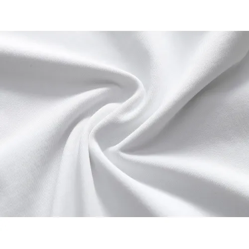 Cheap Louis Vuitton LV T-Shirts Short Sleeved For Unisex #1426988 Replica Wholesale [$38.00 USD] [ITEM#1426988] on Replica Louis Vuitton LV T-Shirts