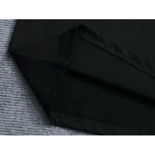 Cheap Moncler T-Shirts Short Sleeved For Unisex #1426998 Replica Wholesale [$38.00 USD] [ITEM#1426998] on Replica Moncler T-Shirts