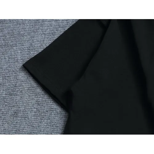 Cheap Louis Vuitton LV T-Shirts Short Sleeved For Unisex #1427001 Replica Wholesale [$38.00 USD] [ITEM#1427001] on Replica Louis Vuitton LV T-Shirts