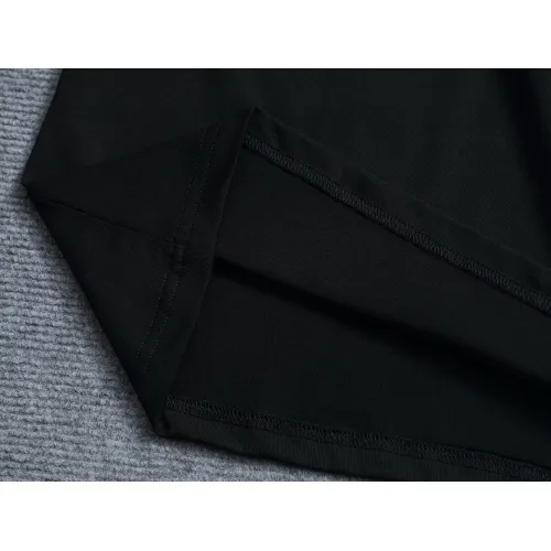 Cheap Louis Vuitton LV T-Shirts Short Sleeved For Unisex #1427001 Replica Wholesale [$38.00 USD] [ITEM#1427001] on Replica Louis Vuitton LV T-Shirts