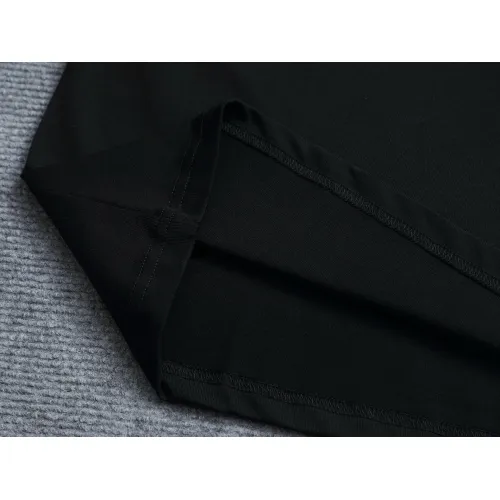 Cheap Louis Vuitton LV T-Shirts Short Sleeved For Unisex #1427003 Replica Wholesale [$38.00 USD] [ITEM#1427003] on Replica Louis Vuitton LV T-Shirts