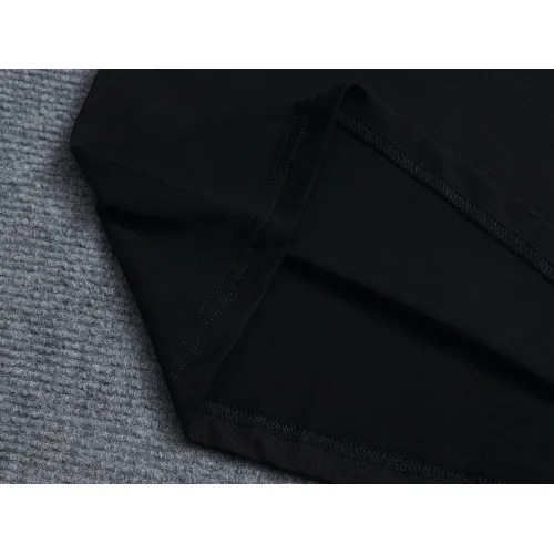 Cheap Louis Vuitton LV T-Shirts Short Sleeved For Unisex #1427005 Replica Wholesale [$38.00 USD] [ITEM#1427005] on Replica Louis Vuitton LV T-Shirts