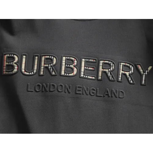 Cheap Burberry T-Shirts Short Sleeved For Unisex #1427007 Replica Wholesale [$38.00 USD] [ITEM#1427007] on Replica Burberry T-Shirts