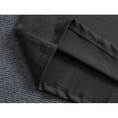 Cheap Burberry T-Shirts Short Sleeved For Unisex #1427007 Replica Wholesale [$38.00 USD] [ITEM#1427007] on Replica Burberry T-Shirts