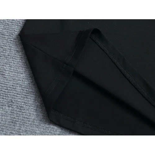 Cheap Burberry T-Shirts Short Sleeved For Unisex #1427010 Replica Wholesale [$38.00 USD] [ITEM#1427010] on Replica Burberry T-Shirts