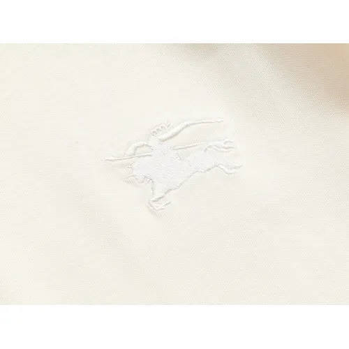 Cheap Burberry T-Shirts Short Sleeved For Unisex #1427011 Replica Wholesale [$38.00 USD] [ITEM#1427011] on Replica Burberry T-Shirts