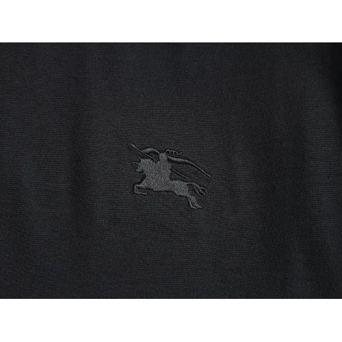 Cheap Burberry T-Shirts Short Sleeved For Unisex #1427013 Replica Wholesale [$38.00 USD] [ITEM#1427013] on Replica Burberry T-Shirts