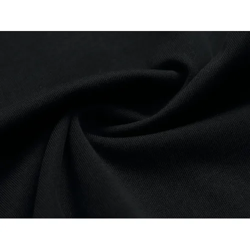 Cheap LOEWE T-Shirts Short Sleeved For Unisex #1427019 Replica Wholesale [$38.00 USD] [ITEM#1427019] on Replica LOEWE T-Shirts