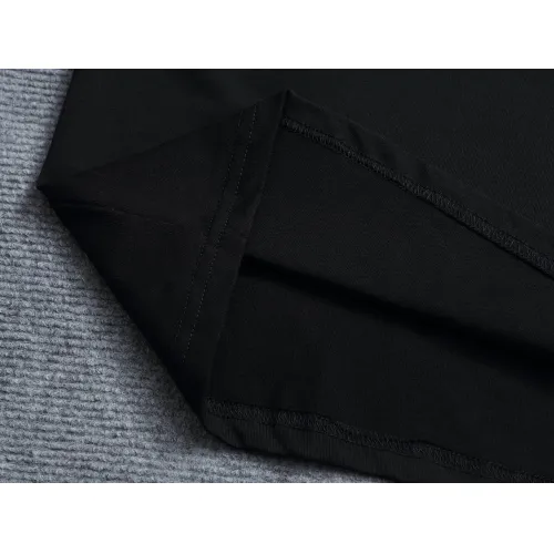 Cheap LOEWE T-Shirts Short Sleeved For Unisex #1427022 Replica Wholesale [$38.00 USD] [ITEM#1427022] on Replica LOEWE T-Shirts