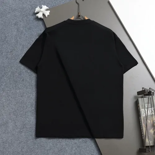 Cheap LOEWE T-Shirts Short Sleeved For Unisex #1427025 Replica Wholesale [$38.00 USD] [ITEM#1427025] on Replica LOEWE T-Shirts