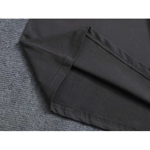 Cheap LOEWE T-Shirts Short Sleeved For Unisex #1427028 Replica Wholesale [$38.00 USD] [ITEM#1427028] on Replica LOEWE T-Shirts