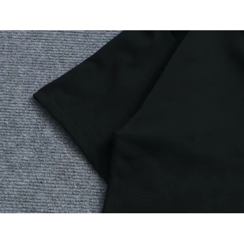 Cheap LOEWE T-Shirts Short Sleeved For Unisex #1427029 Replica Wholesale [$38.00 USD] [ITEM#1427029] on Replica LOEWE T-Shirts