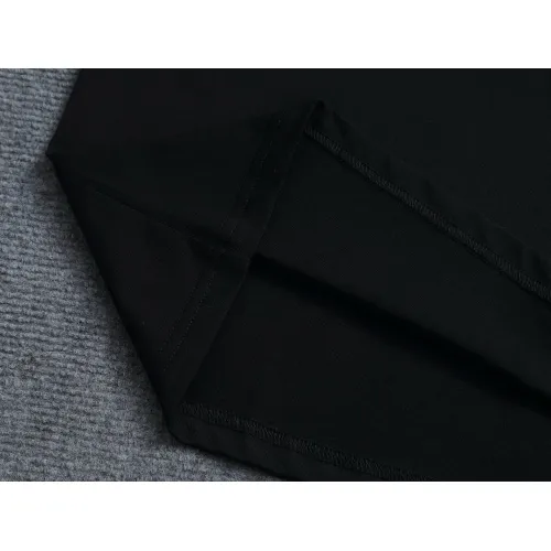 Cheap LOEWE T-Shirts Short Sleeved For Unisex #1427029 Replica Wholesale [$38.00 USD] [ITEM#1427029] on Replica LOEWE T-Shirts