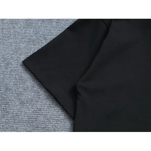 Cheap LOEWE T-Shirts Short Sleeved For Unisex #1427031 Replica Wholesale [$38.00 USD] [ITEM#1427031] on Replica LOEWE T-Shirts