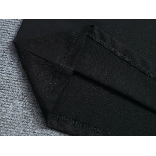 Cheap LOEWE T-Shirts Short Sleeved For Unisex #1427031 Replica Wholesale [$38.00 USD] [ITEM#1427031] on Replica LOEWE T-Shirts