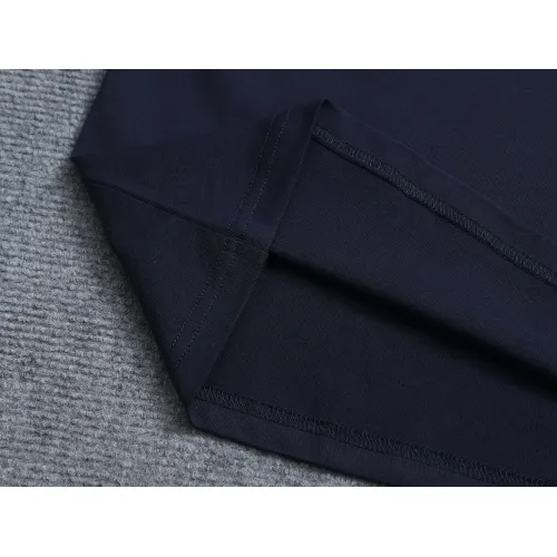 Cheap Louis Vuitton LV T-Shirts Short Sleeved For Unisex #1427037 Replica Wholesale [$38.00 USD] [ITEM#1427037] on Replica Louis Vuitton LV T-Shirts