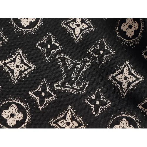 Cheap Louis Vuitton LV T-Shirts Short Sleeved For Unisex #1427039 Replica Wholesale [$38.00 USD] [ITEM#1427039] on Replica Louis Vuitton LV T-Shirts