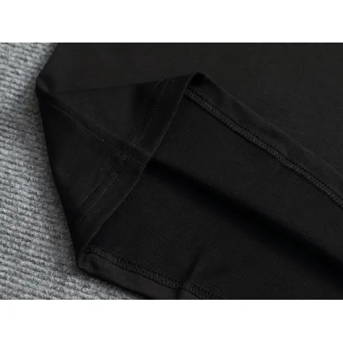 Cheap Louis Vuitton LV T-Shirts Short Sleeved For Unisex #1427041 Replica Wholesale [$38.00 USD] [ITEM#1427041] on Replica Louis Vuitton LV T-Shirts