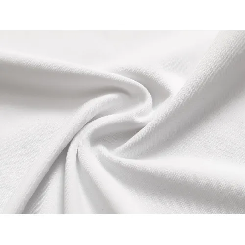 Cheap Louis Vuitton LV T-Shirts Short Sleeved For Unisex #1427042 Replica Wholesale [$38.00 USD] [ITEM#1427042] on Replica Louis Vuitton LV T-Shirts