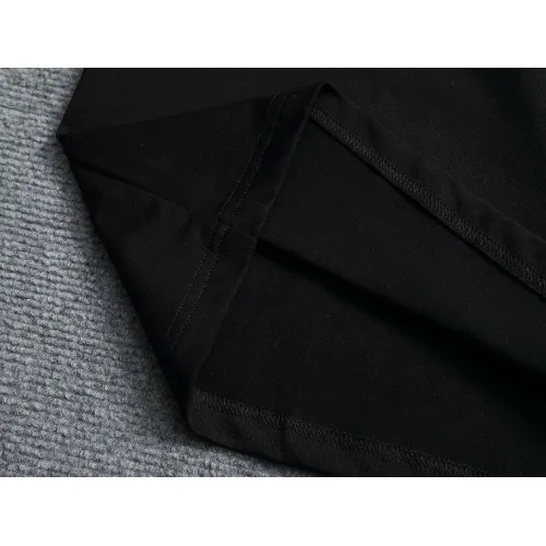 Cheap Louis Vuitton LV T-Shirts Short Sleeved For Unisex #1427043 Replica Wholesale [$38.00 USD] [ITEM#1427043] on Replica Louis Vuitton LV T-Shirts