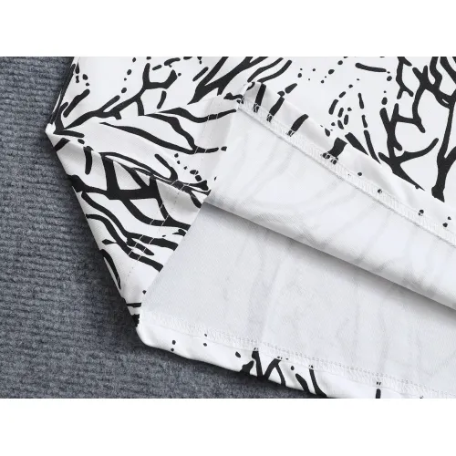 Cheap Gucci T-Shirts Short Sleeved For Unisex #1427046 Replica Wholesale [$38.00 USD] [ITEM#1427046] on Replica Gucci T-Shirts