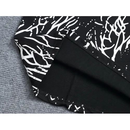 Cheap Gucci T-Shirts Short Sleeved For Unisex #1427047 Replica Wholesale [$38.00 USD] [ITEM#1427047] on Replica Gucci T-Shirts