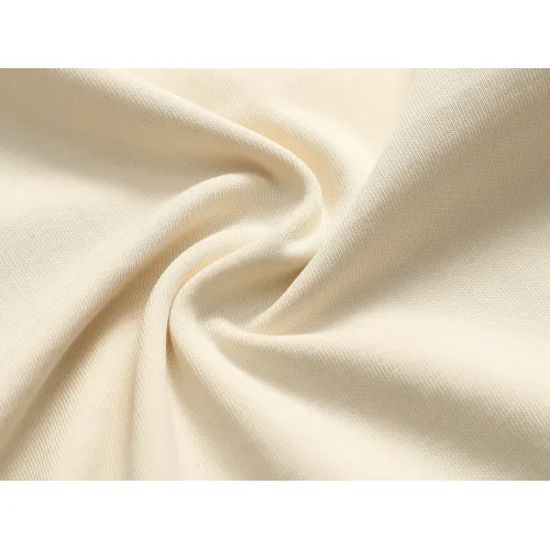 Cheap Gucci T-Shirts Short Sleeved For Unisex #1427048 Replica Wholesale [$38.00 USD] [ITEM#1427048] on Replica Gucci T-Shirts