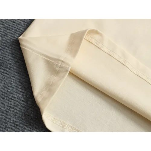 Cheap Gucci T-Shirts Short Sleeved For Unisex #1427048 Replica Wholesale [$38.00 USD] [ITEM#1427048] on Replica Gucci T-Shirts