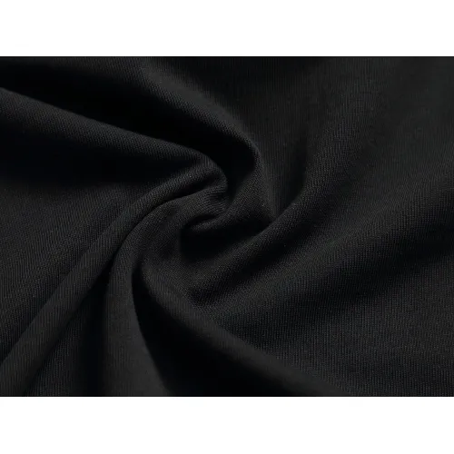 Cheap Gucci T-Shirts Short Sleeved For Unisex #1427049 Replica Wholesale [$38.00 USD] [ITEM#1427049] on Replica Gucci T-Shirts