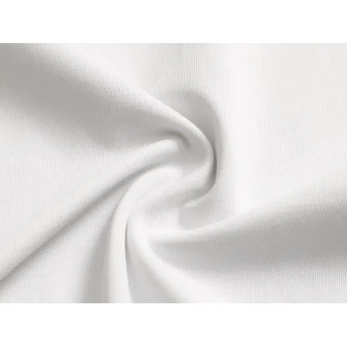 Cheap Prada T-Shirts Short Sleeved For Unisex #1427050 Replica Wholesale [$38.00 USD] [ITEM#1427050] on Replica Prada T-Shirts