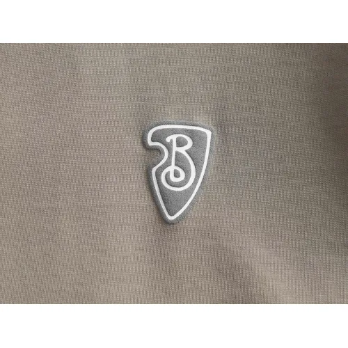 Cheap Burberry T-Shirts Short Sleeved For Unisex #1427055 Replica Wholesale [$38.00 USD] [ITEM#1427055] on Replica Burberry T-Shirts