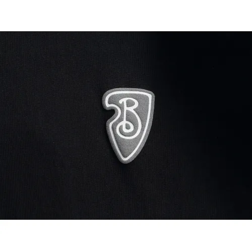 Cheap Burberry T-Shirts Short Sleeved For Unisex #1427056 Replica Wholesale [$38.00 USD] [ITEM#1427056] on Replica Burberry T-Shirts